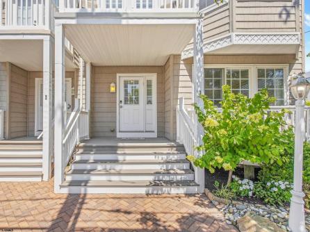 1 Douglas, Margate, NJ, 08402 Aditional Picture