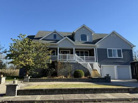 205 Harbor, Egg Harbor Township, NJ, 08234 Main Picture