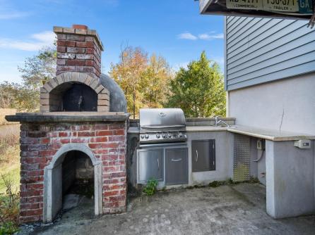 205 Harbor, Egg Harbor Township, NJ, 08234 Aditional Picture