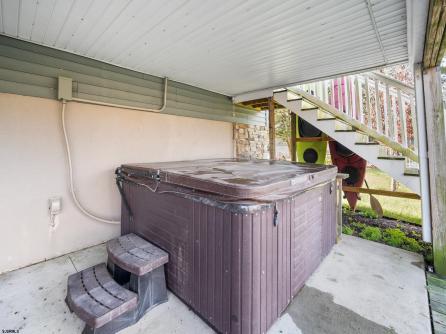 205 Harbor, Egg Harbor Township, NJ, 08234 Aditional Picture