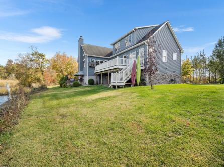 205 Harbor, Egg Harbor Township, NJ, 08234 Aditional Picture