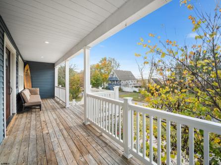 205 Harbor, Egg Harbor Township, NJ, 08234 Aditional Picture