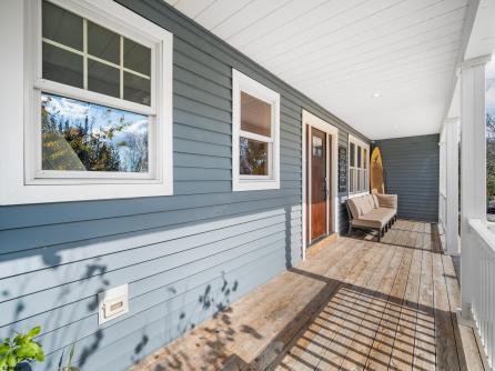 205 Harbor, Egg Harbor Township, NJ, 08234 Aditional Picture