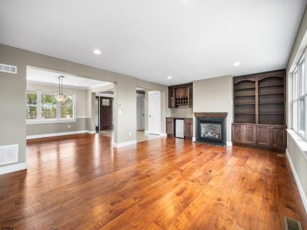 205 Harbor, Egg Harbor Township, NJ, 08234 Aditional Picture