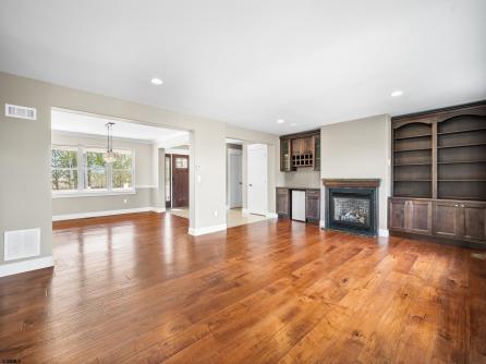 205 Harbor, Egg Harbor Township, NJ, 08234 Aditional Picture