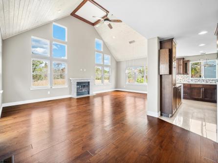 205 Harbor, Egg Harbor Township, NJ, 08234 Aditional Picture