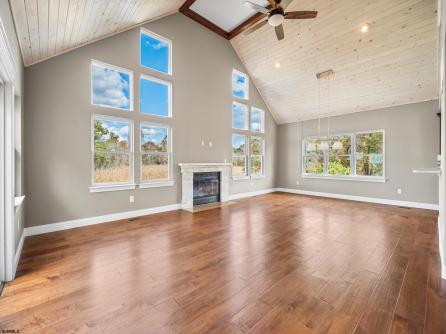 205 Harbor, Egg Harbor Township, NJ, 08234 Aditional Picture