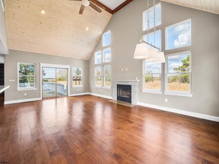 205 Harbor, Egg Harbor Township, NJ, 08234 Aditional Picture