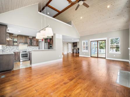 205 Harbor, Egg Harbor Township, NJ, 08234 Aditional Picture