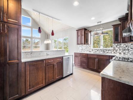 205 Harbor, Egg Harbor Township, NJ, 08234 Aditional Picture