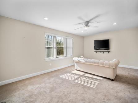 205 Harbor, Egg Harbor Township, NJ, 08234 Aditional Picture