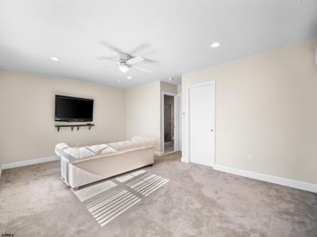 205 Harbor, Egg Harbor Township, NJ, 08234 Aditional Picture