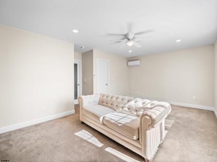 205 Harbor, Egg Harbor Township, NJ, 08234 Aditional Picture