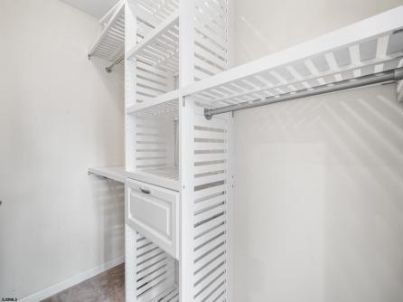 205 Harbor, Egg Harbor Township, NJ, 08234 Aditional Picture