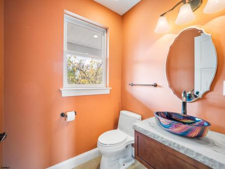 205 Harbor, Egg Harbor Township, NJ, 08234 Aditional Picture