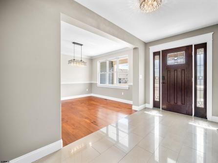 205 Harbor, Egg Harbor Township, NJ, 08234 Aditional Picture