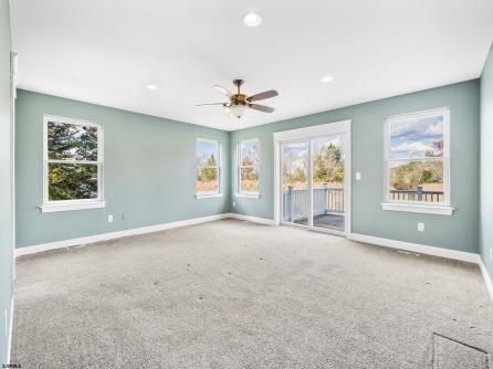 205 Harbor, Egg Harbor Township, NJ, 08234 Aditional Picture