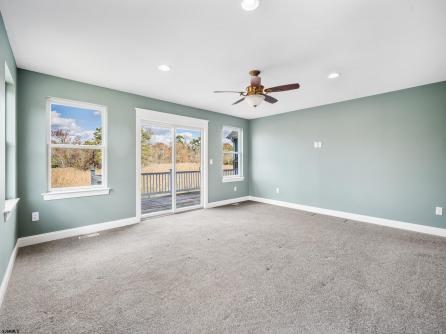 205 Harbor, Egg Harbor Township, NJ, 08234 Aditional Picture