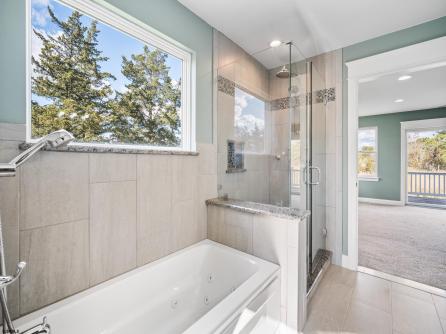 205 Harbor, Egg Harbor Township, NJ, 08234 Aditional Picture