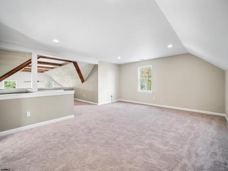 205 Harbor, Egg Harbor Township, NJ, 08234 Aditional Picture