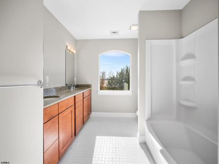 205 Harbor, Egg Harbor Township, NJ, 08234 Aditional Picture