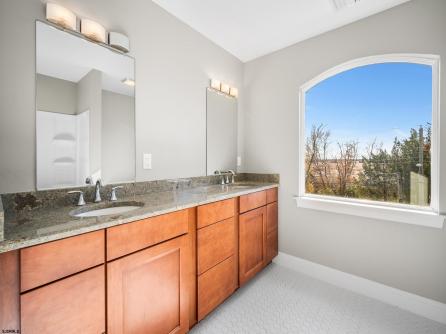 205 Harbor, Egg Harbor Township, NJ, 08234 Aditional Picture