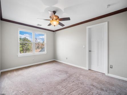 205 Harbor, Egg Harbor Township, NJ, 08234 Aditional Picture