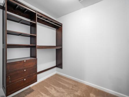 205 Harbor, Egg Harbor Township, NJ, 08234 Aditional Picture