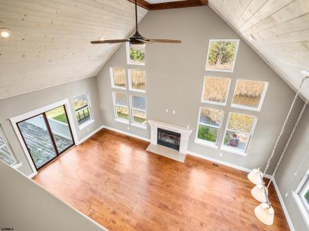 205 Harbor, Egg Harbor Township, NJ, 08234 Aditional Picture