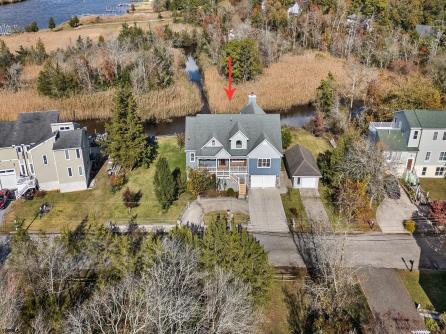 205 Harbor, Egg Harbor Township, NJ, 08234 Aditional Picture