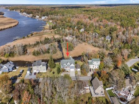 205 Harbor, Egg Harbor Township, NJ, 08234 Aditional Picture