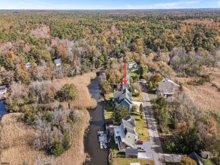 205 Harbor, Egg Harbor Township, NJ, 08234 Aditional Picture