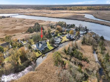 205 Harbor, Egg Harbor Township, NJ, 08234 Aditional Picture