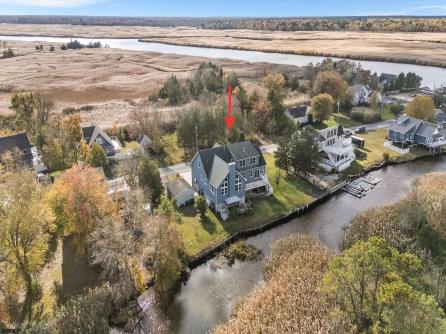 205 Harbor, Egg Harbor Township, NJ, 08234 Aditional Picture