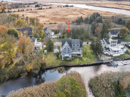 205 Harbor, Egg Harbor Township, NJ, 08234 Aditional Picture