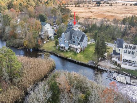 205 Harbor, Egg Harbor Township, NJ, 08234 Aditional Picture