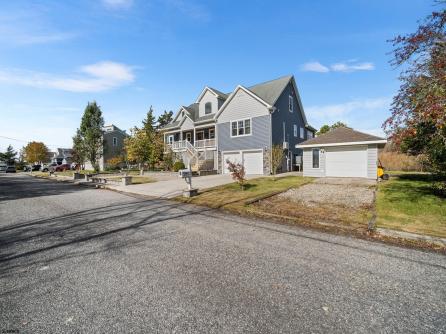 205 Harbor, Egg Harbor Township, NJ, 08234 Aditional Picture