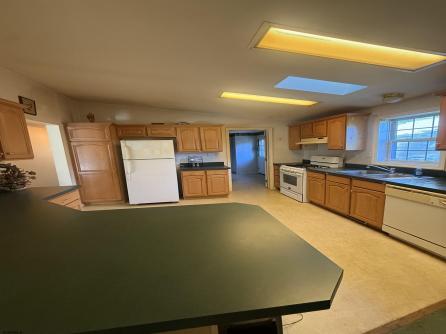 78 Oakmont, Mays Landing, NJ, 08330 Aditional Picture