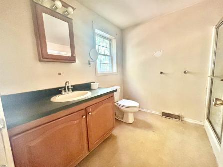 78 Oakmont, Mays Landing, NJ, 08330 Aditional Picture
