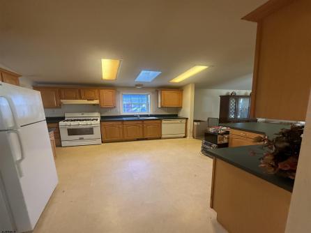 78 Oakmont, Mays Landing, NJ, 08330 Aditional Picture