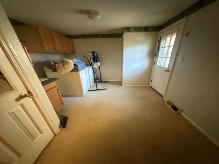 78 Oakmont, Mays Landing, NJ, 08330 Aditional Picture