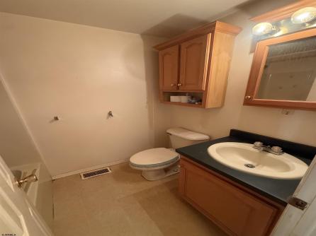 78 Oakmont, Mays Landing, NJ, 08330 Aditional Picture