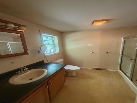 78 Oakmont, Mays Landing, NJ, 08330 Aditional Picture
