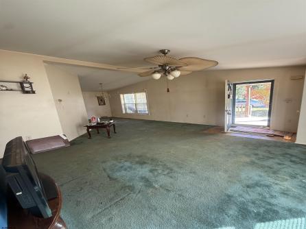 78 Oakmont, Mays Landing, NJ, 08330 Aditional Picture
