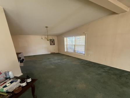 78 Oakmont, Mays Landing, NJ, 08330 Aditional Picture