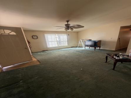 78 Oakmont, Mays Landing, NJ, 08330 Aditional Picture
