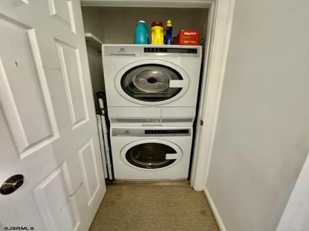 323 44th St S, 105, Brigantine, NJ, 08203 Aditional Picture