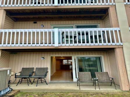 323 44th St S, 105, Brigantine, NJ, 08203 Aditional Picture
