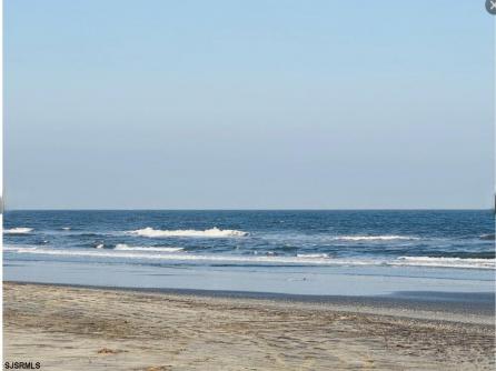 323 44th St S, 105, Brigantine, NJ, 08203 Aditional Picture