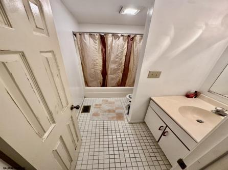 323 44th St S, 105, Brigantine, NJ, 08203 Aditional Picture
